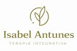 Isabel Antunes - Terapia Integrativa